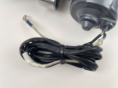 1999 - 2014 Yamaha Outboard 150 175 200 225 250 HP Power Trim Tilt Unit, US $769.95, image 5