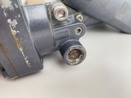 1999 - 2014 Yamaha Outboard 150 175 200 225 250 HP Power Trim Tilt Unit, US $769.95, image 6