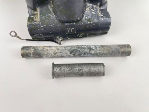 1999 - 2014 Yamaha Outboard 150 175 200 225 250 HP Power Trim Tilt Unit, US $769.95, image 15