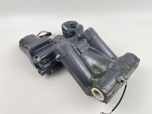 1999 - 2014 Yamaha Outboard 150 175 200 225 250 HP Power Trim Tilt Unit, US $769.95, image 17