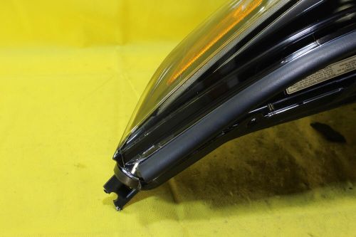 , US $590.00, image 2