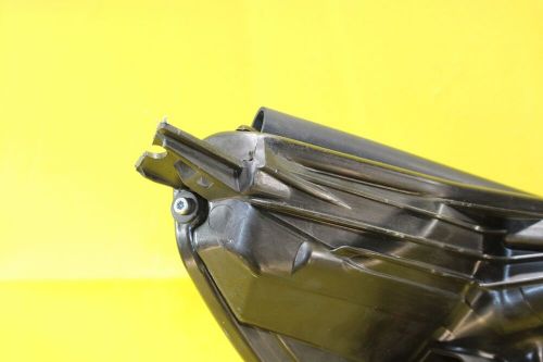 , US $590.00, image 4