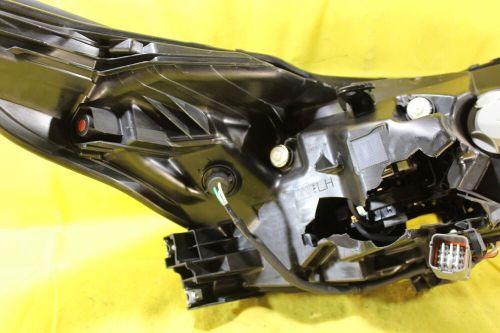 , US $590.00, image 6