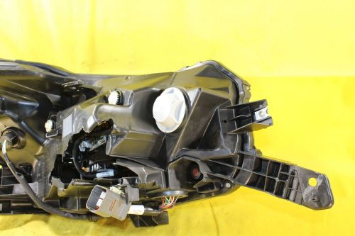 , US $590.00, image 8