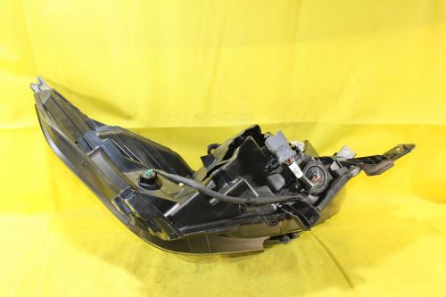 , US $590.00, image 9