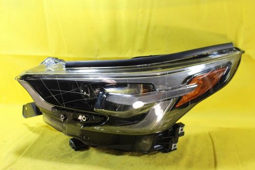 , US $590.00, image 10