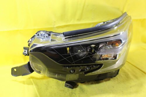 , US $590.00, image 11