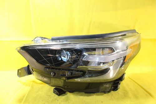 , US $590.00, image 12