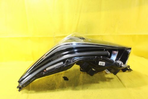 , US $590.00, image 13