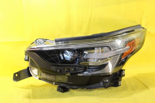 , US $590.00, image 14