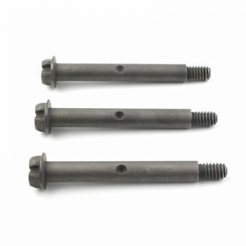 For 05-17 6 arctic cat big pin weight cam arm repair kit tower clutches