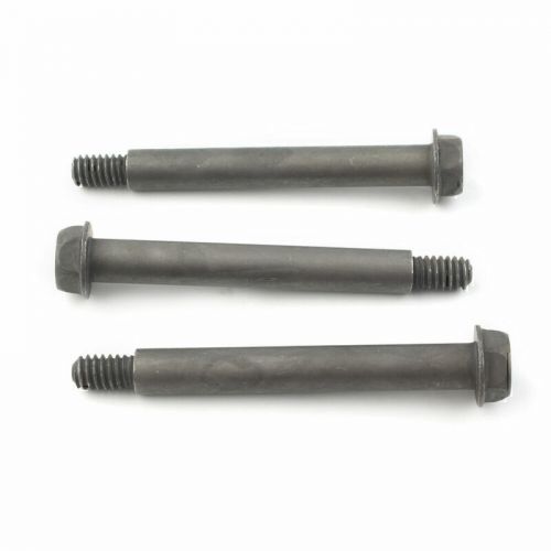 For 05-17 6 Arctic Cat Big Pin Weight Cam Arm Repair Kit Tower Clutches, US $30.86, image 3