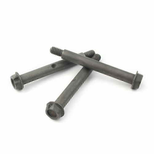 For 05-17 6 Arctic Cat Big Pin Weight Cam Arm Repair Kit Tower Clutches, US $30.86, image 5