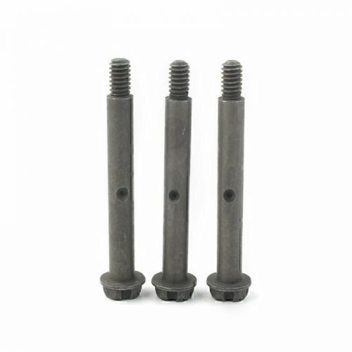For 05-17 6 Arctic Cat Big Pin Weight Cam Arm Repair Kit Tower Clutches, US $30.86, image 6