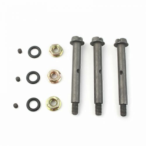 For 05-17 6 Arctic Cat Big Pin Weight Cam Arm Repair Kit Tower Clutches, US $30.86, image 7