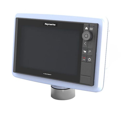 Scanstrut scanpod uncut for 10&#034; to 12&#034; displays  spd-13-w