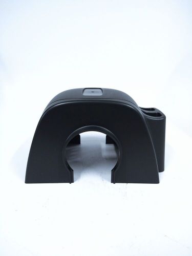 -NEW- Yamaha 704-48119-60 , Single Housing Cover , OEM, US $34.99, image 2