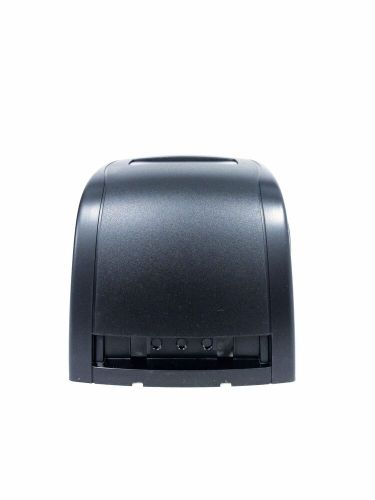 -NEW- Yamaha 704-48119-60 , Single Housing Cover , OEM, US $34.99, image 3