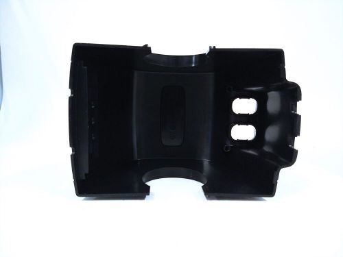 -NEW- Yamaha 704-48119-60 , Single Housing Cover , OEM, US $34.99, image 4