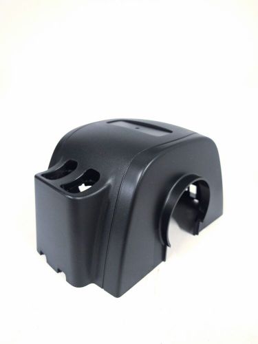 -NEW- Yamaha 704-48119-60 , Single Housing Cover , OEM, US $34.99, image 6