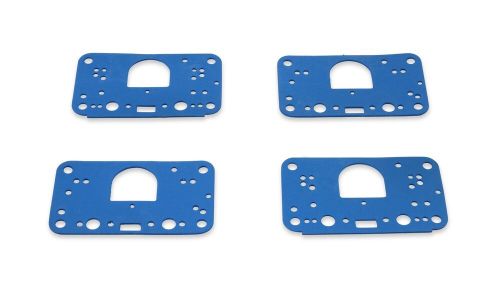 Holley 37-1547 Fast Kit Carburetor Rebuild Kit, US $92.46, image 2