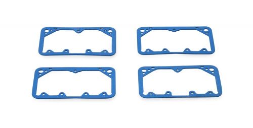 Holley 37-1547 Fast Kit Carburetor Rebuild Kit, US $92.46, image 3