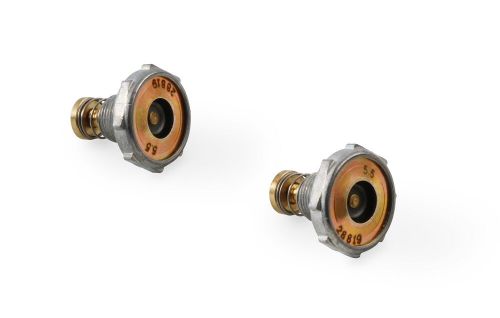 Holley 37-1547 Fast Kit Carburetor Rebuild Kit, US $92.46, image 6