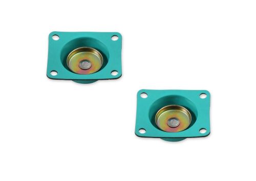 Holley 37-1547 Fast Kit Carburetor Rebuild Kit, US $92.46, image 7