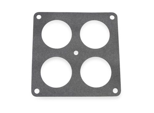 Holley 37-1547 Fast Kit Carburetor Rebuild Kit, US $92.46, image 8