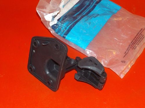 NOS RARE! 1995 1996 1997 1998 Ford Windstar Van \ window latch \ F58Z-1627159-A, US $33.95, image 8