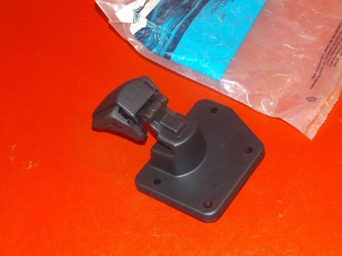 NOS RARE! 1995 1996 1997 1998 Ford Windstar Van \ window latch \ F58Z-1627159-A, US $33.95, image 9