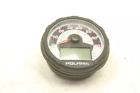 Polaris ranger 500 12 speedometer gauges 2411606 41911