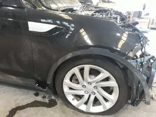 LR083211 FRONT LEFT REMOTE LIFT MOTOR FOR LAND ROVER DISCOVERY V 2016 829088-, US $, image 5