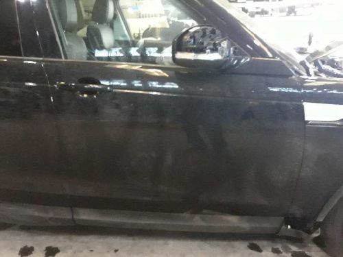 LR083211 FRONT LEFT REMOTE LIFT MOTOR FOR LAND ROVER DISCOVERY V 2016 829088-, US $, image 6