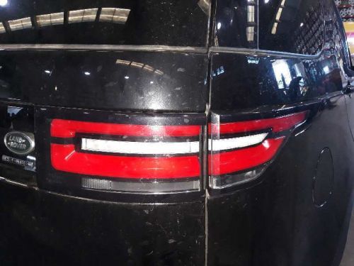 LR083211 FRONT LEFT REMOTE LIFT MOTOR FOR LAND ROVER DISCOVERY V 2016 829088-, US $, image 10