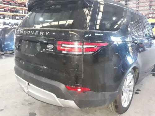 LR083211 FRONT LEFT REMOTE LIFT MOTOR FOR LAND ROVER DISCOVERY V 2016 829088-, US $, image 11