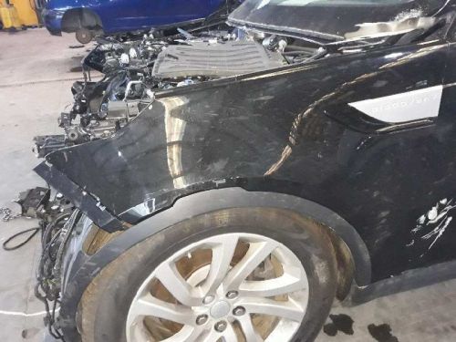 LR083211 FRONT LEFT REMOTE LIFT MOTOR FOR LAND ROVER DISCOVERY V 2016 829088-, US $, image 12