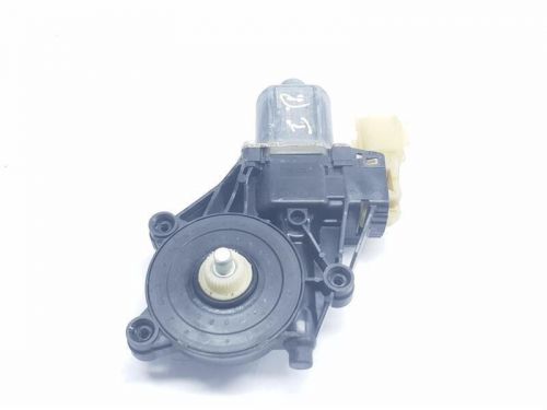 LR083211 FRONT LEFT REMOTE LIFT MOTOR FOR LAND ROVER DISCOVERY V 2016 829088-, US $, image 13