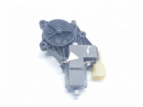LR083211 FRONT LEFT REMOTE LIFT MOTOR FOR LAND ROVER DISCOVERY V 2016 829088-, US $, image 14