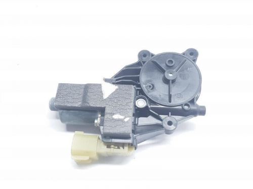 LR083211 FRONT LEFT REMOTE LIFT MOTOR FOR LAND ROVER DISCOVERY V 2016 829088-, US $, image 15