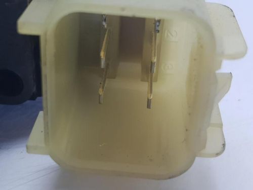 LR083211 FRONT LEFT REMOTE LIFT MOTOR FOR LAND ROVER DISCOVERY V 2016 829088-, US $, image 16