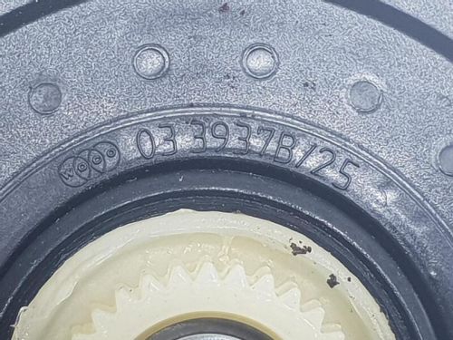 LR083211 FRONT LEFT REMOTE LIFT MOTOR FOR LAND ROVER DISCOVERY V 2016 829088-, US $, image 17