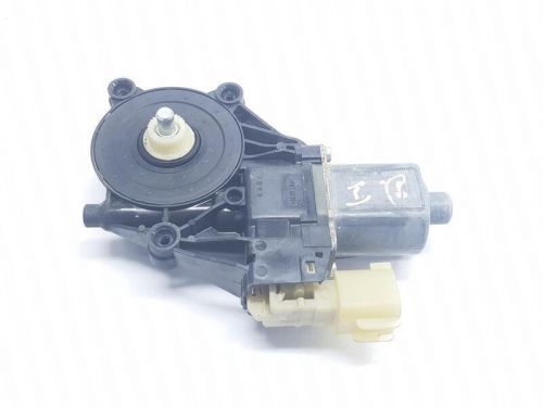 LR083211 FRONT LEFT REMOTE LIFT MOTOR FOR LAND ROVER DISCOVERY V 2016 829088-, US $, image 18