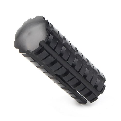 Black Shifter Selector Shifts Lever Enlarged For BMW R nineT R1200GS BM434HDJD, AU $24.23, image 2