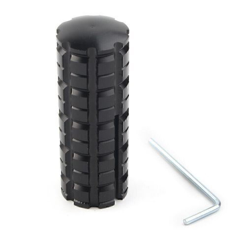 Black Shifter Selector Shifts Lever Enlarged For BMW R nineT R1200GS BM434HDJD, AU $24.23, image 4