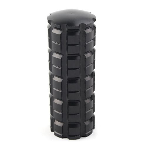 Black Shifter Selector Shifts Lever Enlarged For BMW R nineT R1200GS BM434HDJD, AU $24.23, image 5