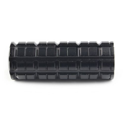 Black Shifter Selector Shifts Lever Enlarged For BMW R nineT R1200GS BM434HDJD, AU $24.23, image 7