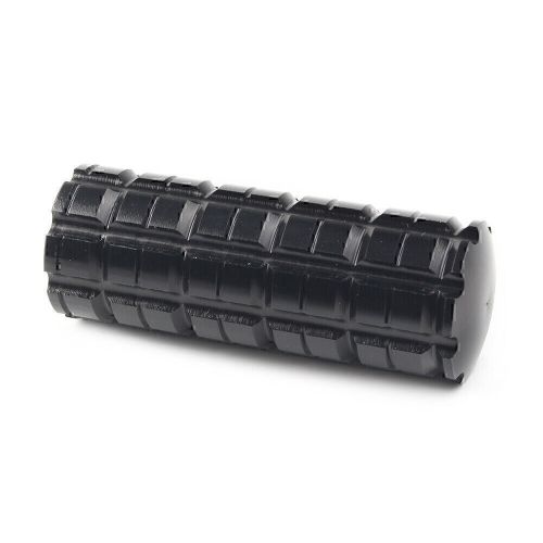 Black Shifter Selector Shifts Lever Enlarged For BMW R nineT R1200GS BM434HDJD, AU $24.23, image 8