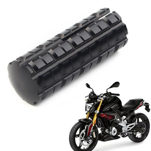 Black Shifter Selector Shifts Lever Enlarged For BMW R nineT R1200GS BM434HDJD, AU $24.23, image 9