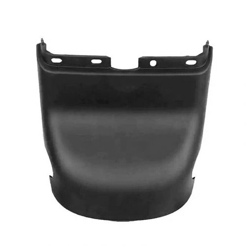 1PC New Steering Wheel Column Upper Cover For Tesla Model 3 Y 1100572-00-E, US $52.50, image 3